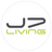 brandlogo